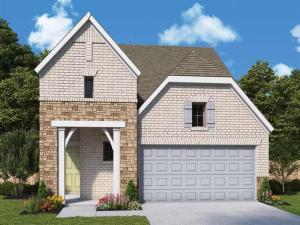 MLS #21003765 image #0