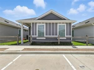 MLS #21003787 image #0