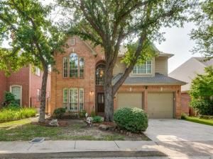 MLS #21003808 image #0