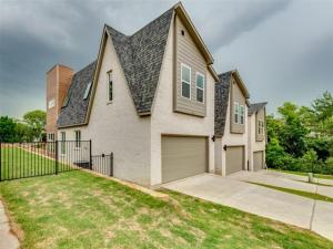 MLS #21003819 image #0