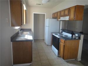 MLS #21003829 image #0