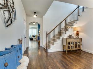 MLS #20927980 image #0
