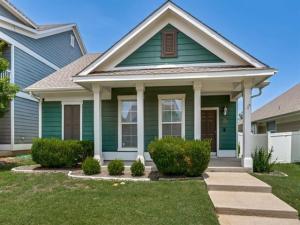 MLS #21003836 image #0