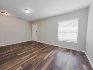 MLS #21003844 image #0