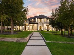 MLS #21003880 image #0