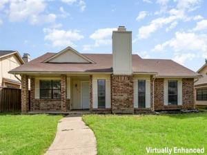 MLS #21003891 image #0