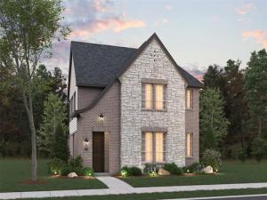 MLS #21003893 image #0