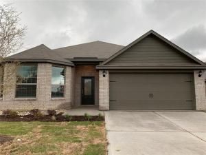 MLS #21003896 image #0