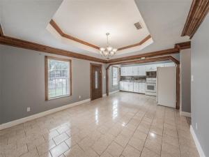 MLS #21003899 image #0