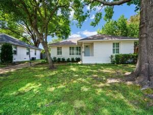 MLS #21003915 image #0