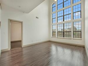 MLS #21003918 image #0