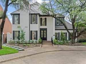 MLS #21003919 image #0