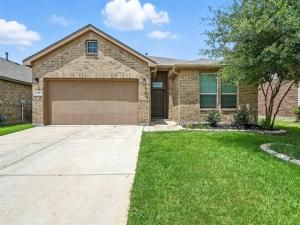 MLS #21003920 image #0