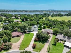 MLS #21003922 image #0