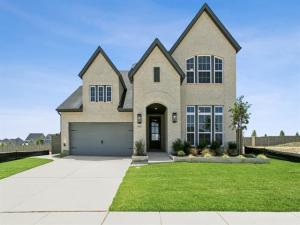MLS #21003988 image #0