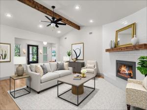 MLS #21003994 image #0