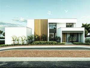MLS #21003996 image #0