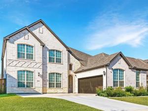 MLS #21004006 image #0