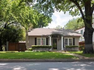 MLS #21004017 image #0