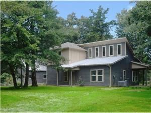 MLS #21004018 image #0