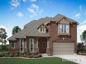 MLS #21004032 image #0