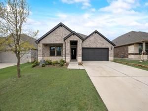 MLS #21004043 image #0