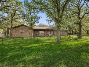 MLS #21004063 image #0