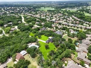 MLS #20997876 image #0