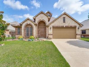 MLS #21004087 image #0
