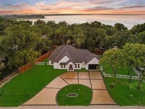 MLS #21004090 image #0