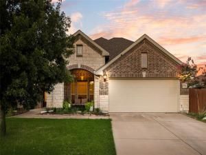 MLS #21004105 image #0