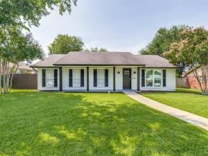 MLS #21004107 image #0