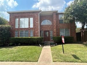 MLS #21004112 image #0