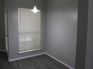 MLS #21004122 image #0