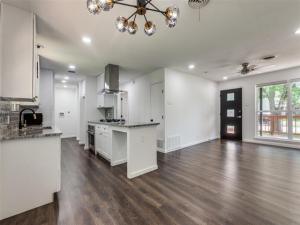 MLS #21004129 image #0