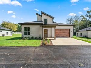 MLS #21004144 image #0
