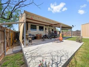 MLS #21004148 image #0