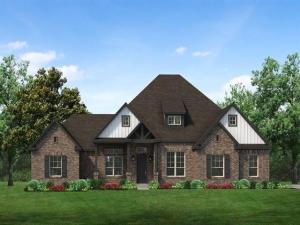 MLS #21004180 image #0