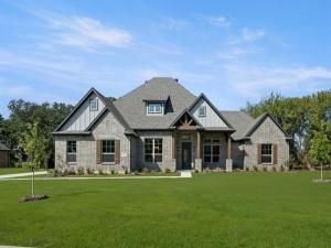 MLS #21004180 image #0