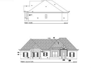 MLS #21004195 image #0