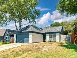 MLS #21004223 image #0