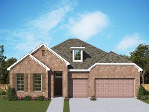 MLS #21004252 image #0
