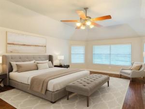 MLS #21004255 image #0