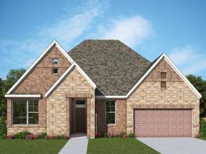 MLS #21004266 image #0