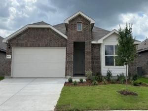 MLS #21004267 image #0