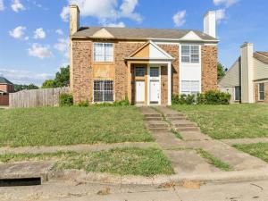 MLS #21004274 image #0