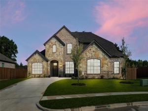 MLS #21004282 image #0