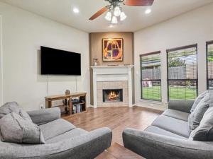 MLS #21004286 image #0