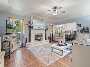 MLS #21004297 image #0