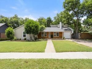 MLS #21004308 image #0